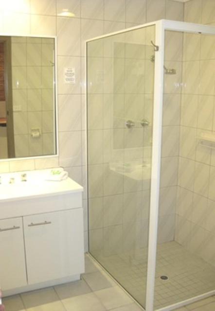 Eltham Motor Inn Melbourne Pokoj fotografie